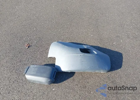 2005 Volvo Xc90 2.5T Awd z USA, uszkodzony, nr VIN YV1CZ592151208954